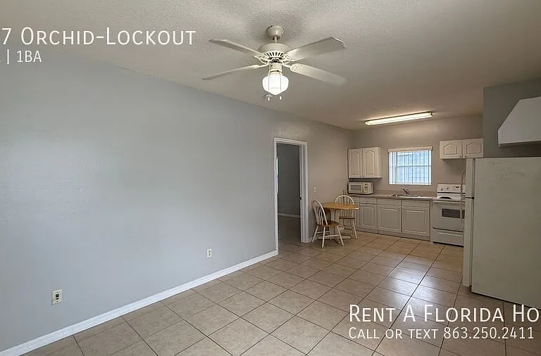 627 Orchid Lockout — Photo 5
