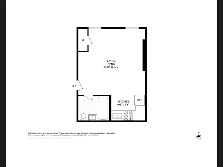 775 Fulton St #4 — Photo 2