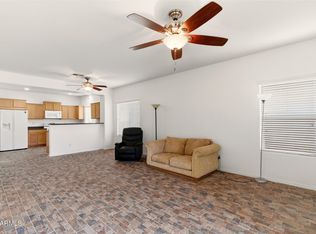 7295 W Candlewood Way, Florence, AZ 85132