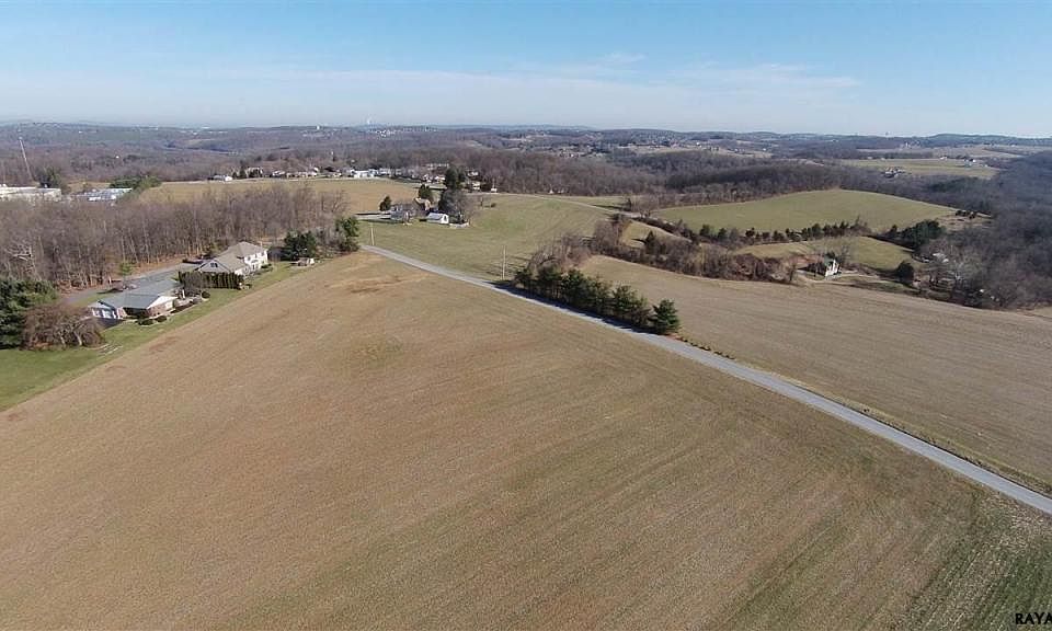 2nd image of LOT 2 & 3 Hill Rd