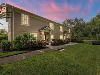 502 Carina Cir, Sanford, FL, 32773