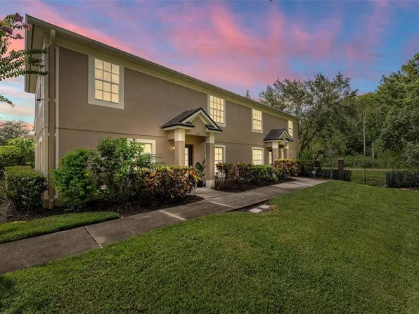 502 Carina Cir, Sanford, FL 32773