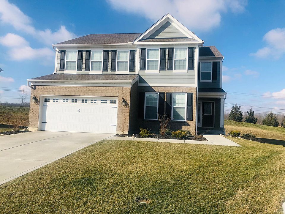1st image of 3625 Silver Queen Ct