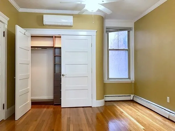 1236 Beacon St #2 — Photo 8