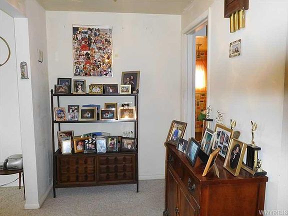 5th image of 89 Noel Dr