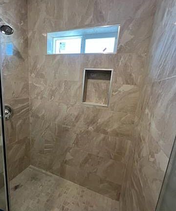 5th image of 9158 Morehart Ave #B