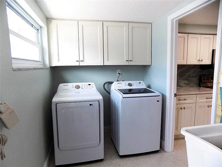 3842 Headsail Dr — Photo 9