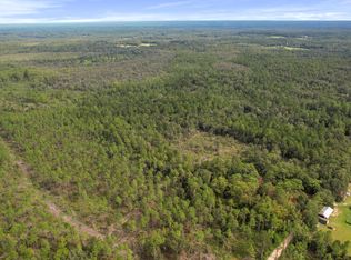 1679 Lawrence Rd #2, Bonifay, FL 32425