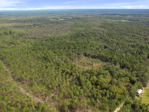 1679 Lawrence Rd #2, Bonifay, FL 32425