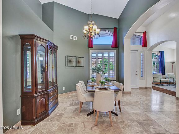 5th image of 21118 N 70TH Drive