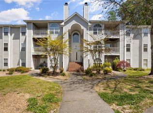 223 Quietwood Dr, Winston Salem, NC 27103