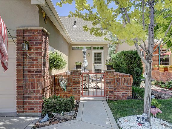2nd image of 1333 Charles Dr Unit 17