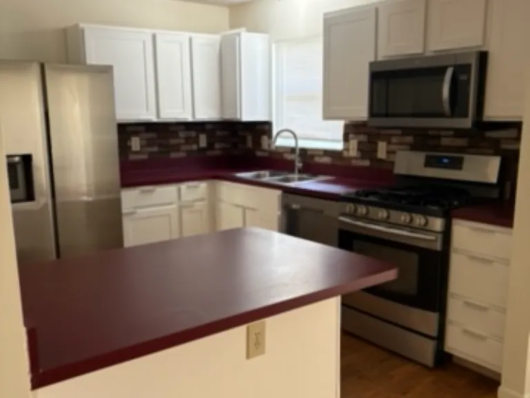 2956 Crocker Run Rd — Photo 4