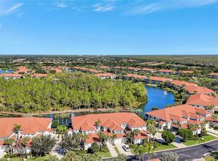 10811 Crooked River Rd APT 102, Estero, FL 34135