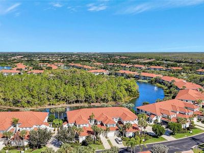 10811 Crooked River RD #102, Estero, FL, 34135