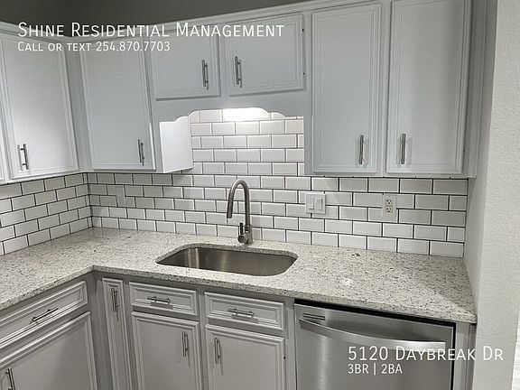 2nd image of 5120 Daybreak Dr