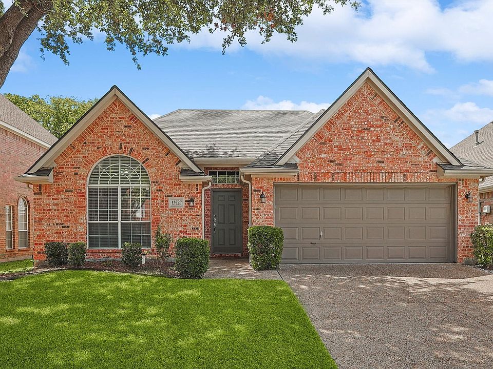 1st image of 18727 Tall Oak Dr