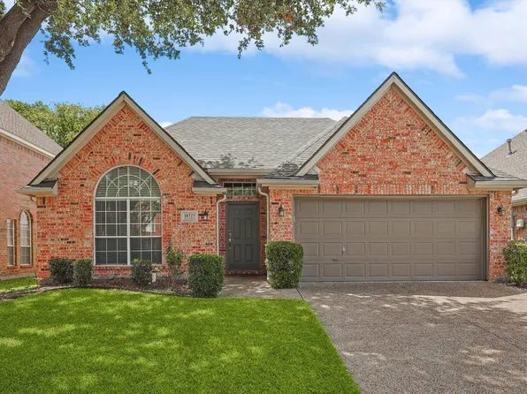18727 Tall Oak Dr, Dallas, TX 75287