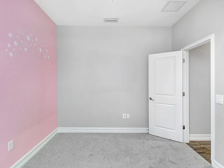 16325 Hyde Manor Dr — Photo 30