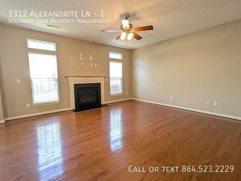 1312 Alexandrite Ln #1 — Photo 8
