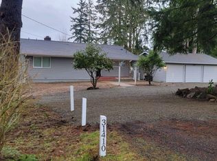 31410 116th Ave SE, Auburn, WA 98092