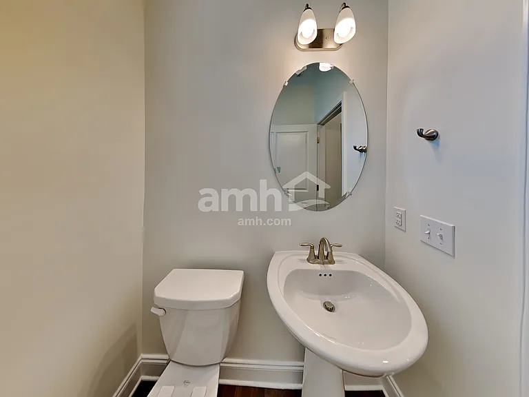 5908 Hagar Valley Dr — Photo 12