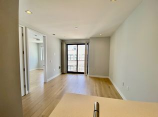 468 Clementina St #201, San Francisco, CA 94103
