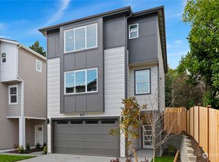 8127 229th Pl SW #23, Edmonds, WA 98026