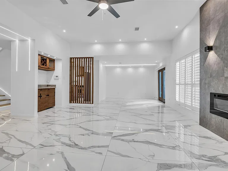 41 Hickory Oak Dr — Photo 10