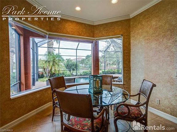 5th image of 18011 Montelago Ct