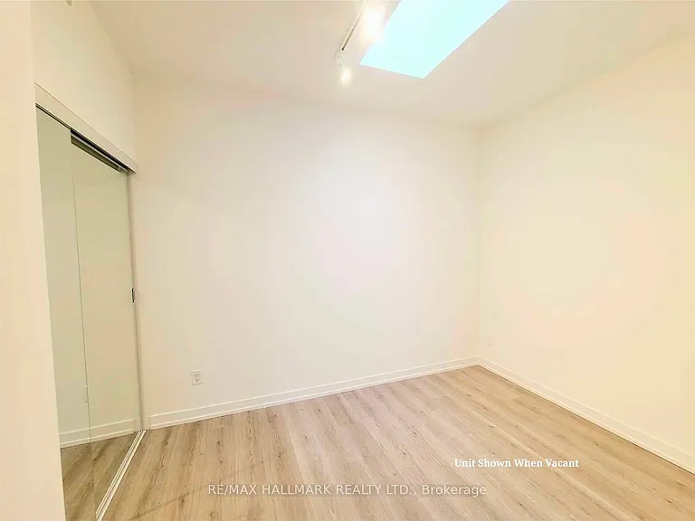 262 Finch Ave E #8 — Photo 7