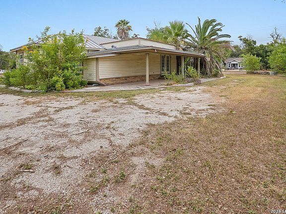 5th image of 4307 N HEIN RD