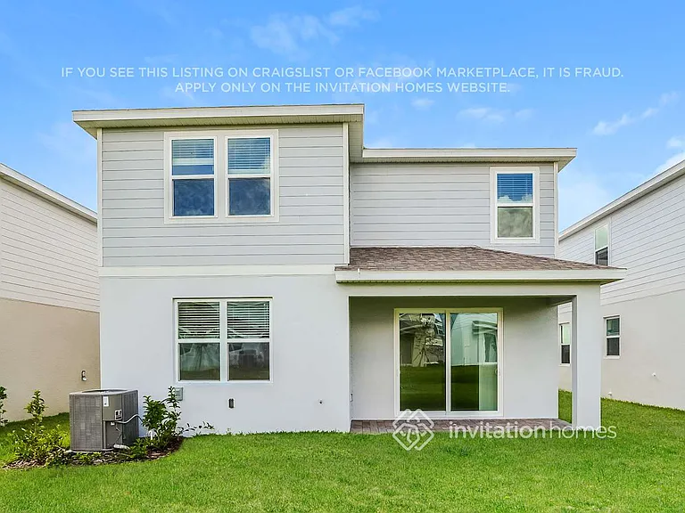 2731 Clear Night Ave — Photo 16