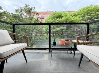729 E 32nd St #4A, Brooklyn, NY 11210