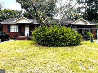 412 Emily Ave, Albany, GA 31701