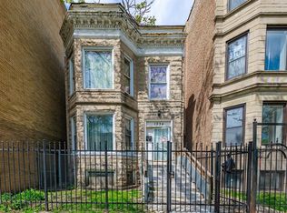 1234 S Lawndale Ave UNIT 2, Chicago, IL 60623