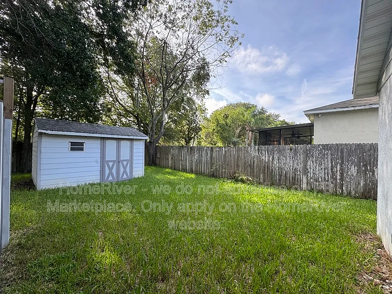 3331 Abbeyfield Dr E — Photo 24