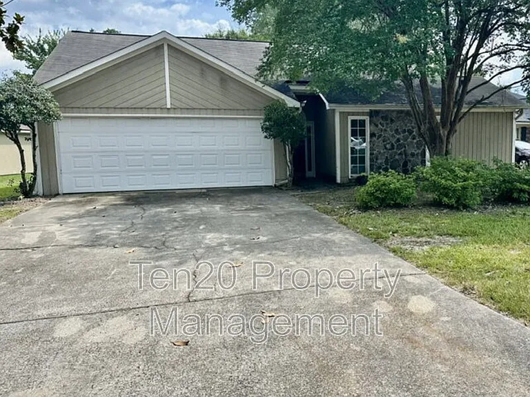 7185 Midland Chase Loop — Photo 11