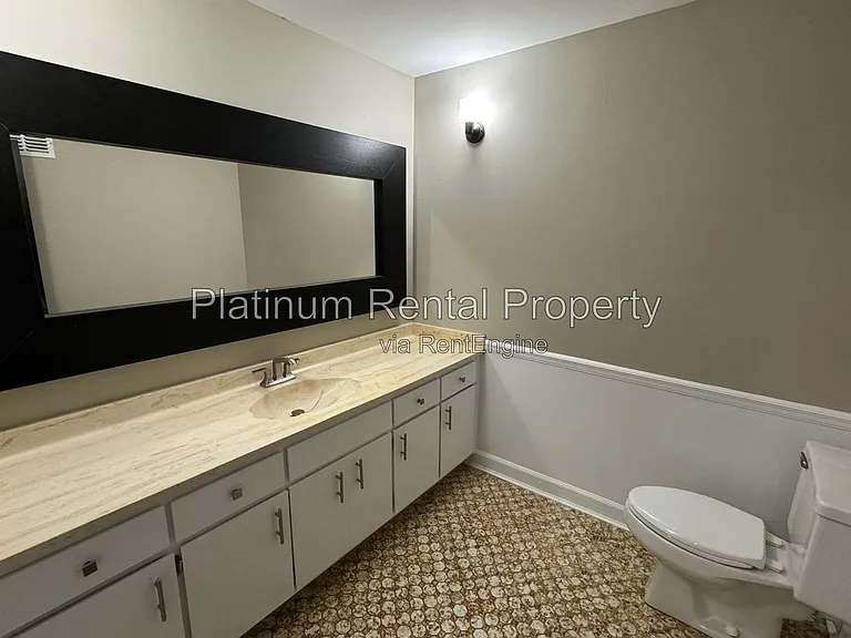 3953 Sunflower Way NW — Photo 33