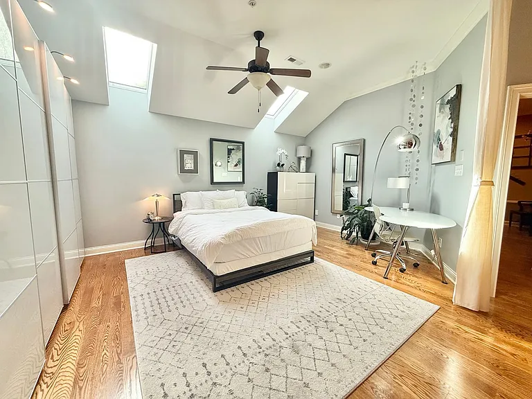 465 Chapel Grove Ln — Photo 24