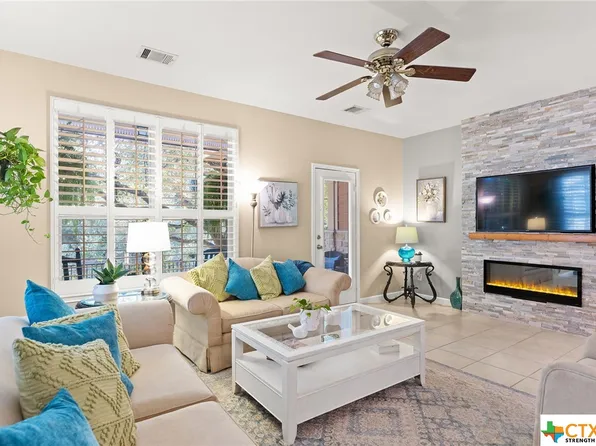 1481 E Old Settlers Blvd APT 1703, Round Rock, TX 78664