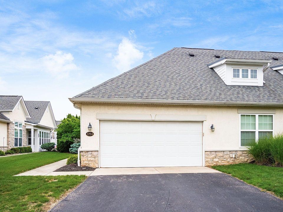 1st image of 2754 Scioto Station Dr