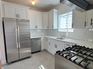 (Undisclosed Address), Staten Island, NY 10314