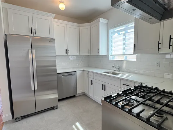 (undisclosed Address), Staten Island, NY 10314