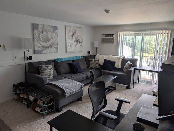 3rd image of 310 Codman Hill Rd APT 32D
