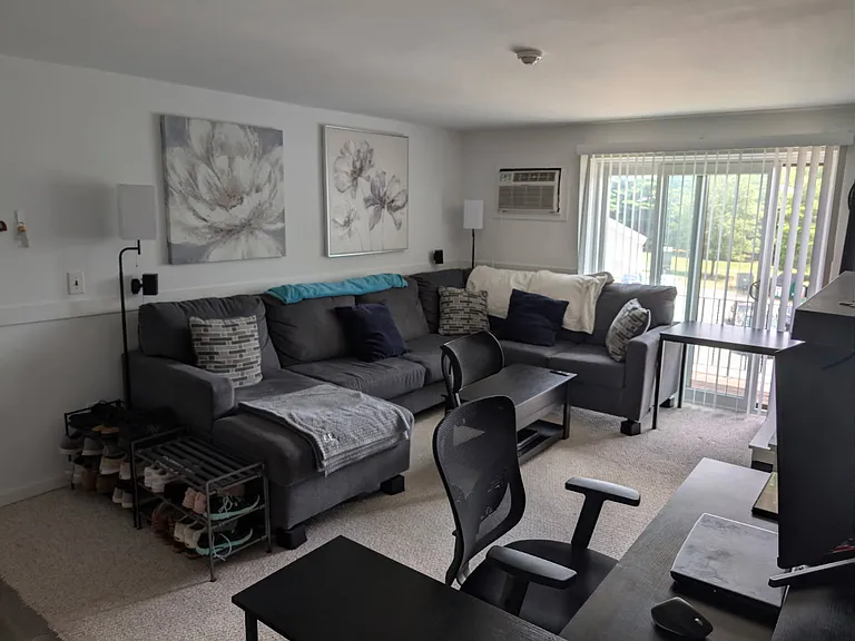 310 Codman Hill Rd #32D — Photo 3