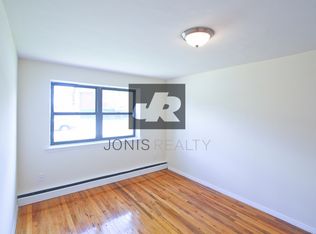 2631 Schurz Ave APT 1, Bronx, NY 10465