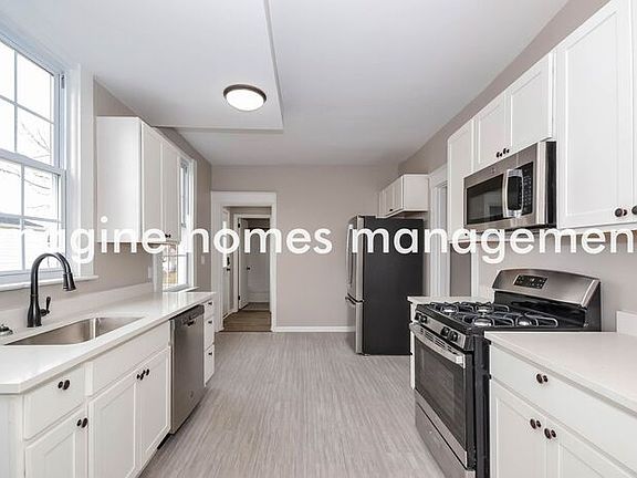 5th image of 4150 Linden Ave