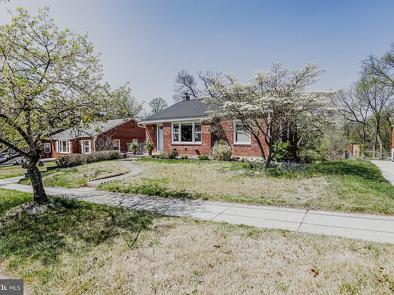 3104 Gumwood Dr — Photo 8