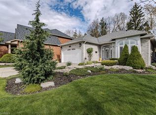 9 Lismers Pl, Brantford, ON N3R8B1